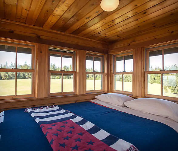 lookout-tower-cabin-6.jpg