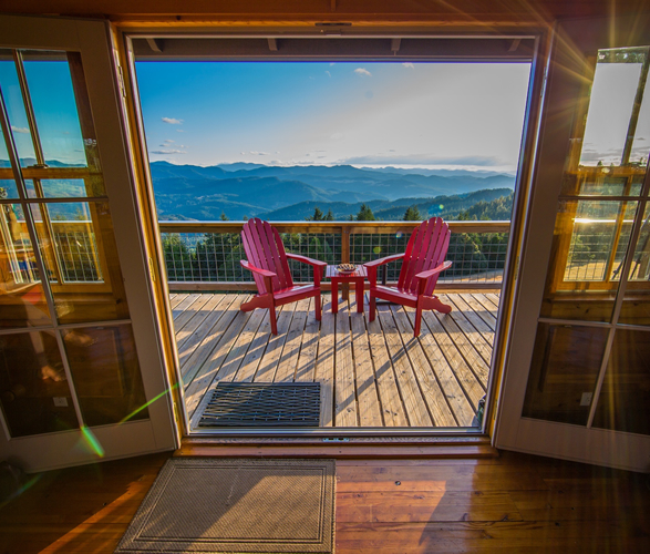 lookout-tower-cabin-6a.jpg