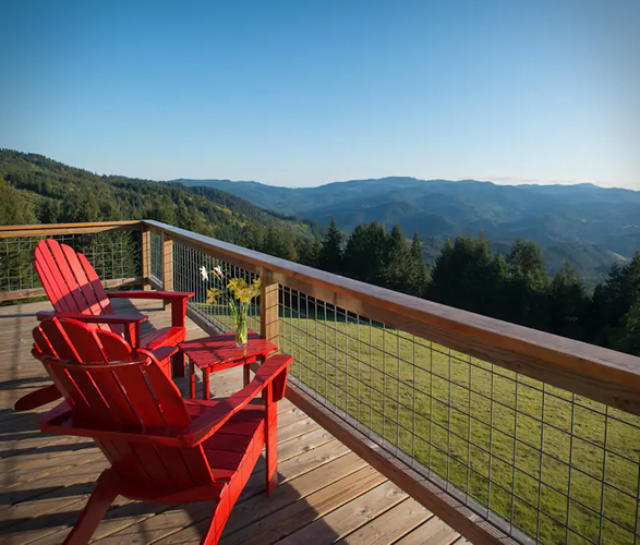 lookout-tower-cabin-7.jpg
