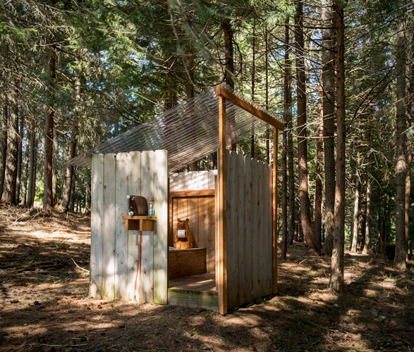 lookout-tower-cabin-8.jpg