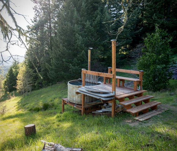 lookout-tower-cabin-9.jpg