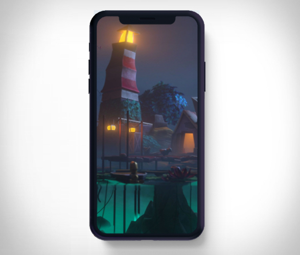 loona-bedtime-calming-app-4.jpg | Image