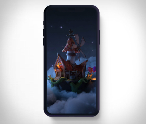 loona-bedtime-calming-app-5.jpg | Image