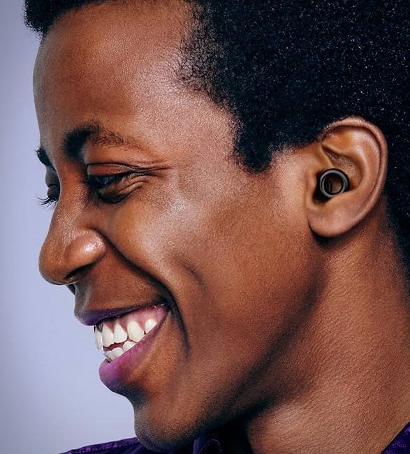 loop-earplugs-2.jpg | Image