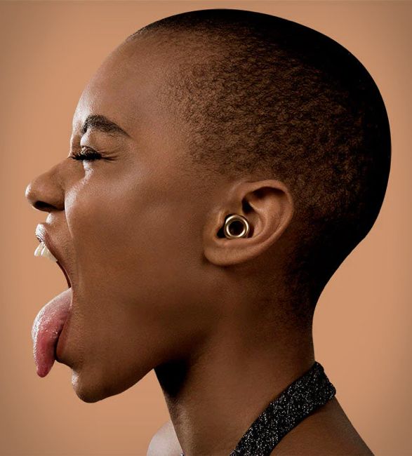 loop-earplugs-3.jpg | Image