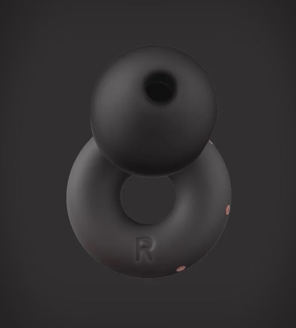 loop-earplugs-4.jpg | Image