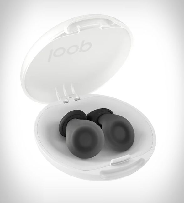 loop-earplugs-5.jpg | Image