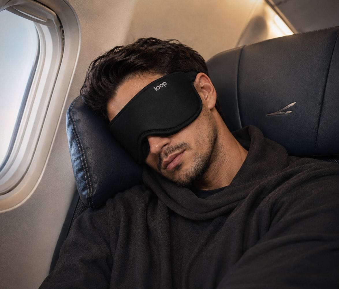 loop-eclipse-sleep-mask-2.jpg | Image