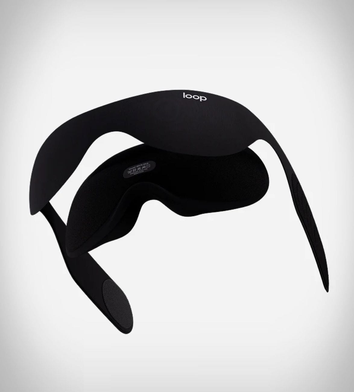 loop-eclipse-sleep-mask-3.jpg | Image