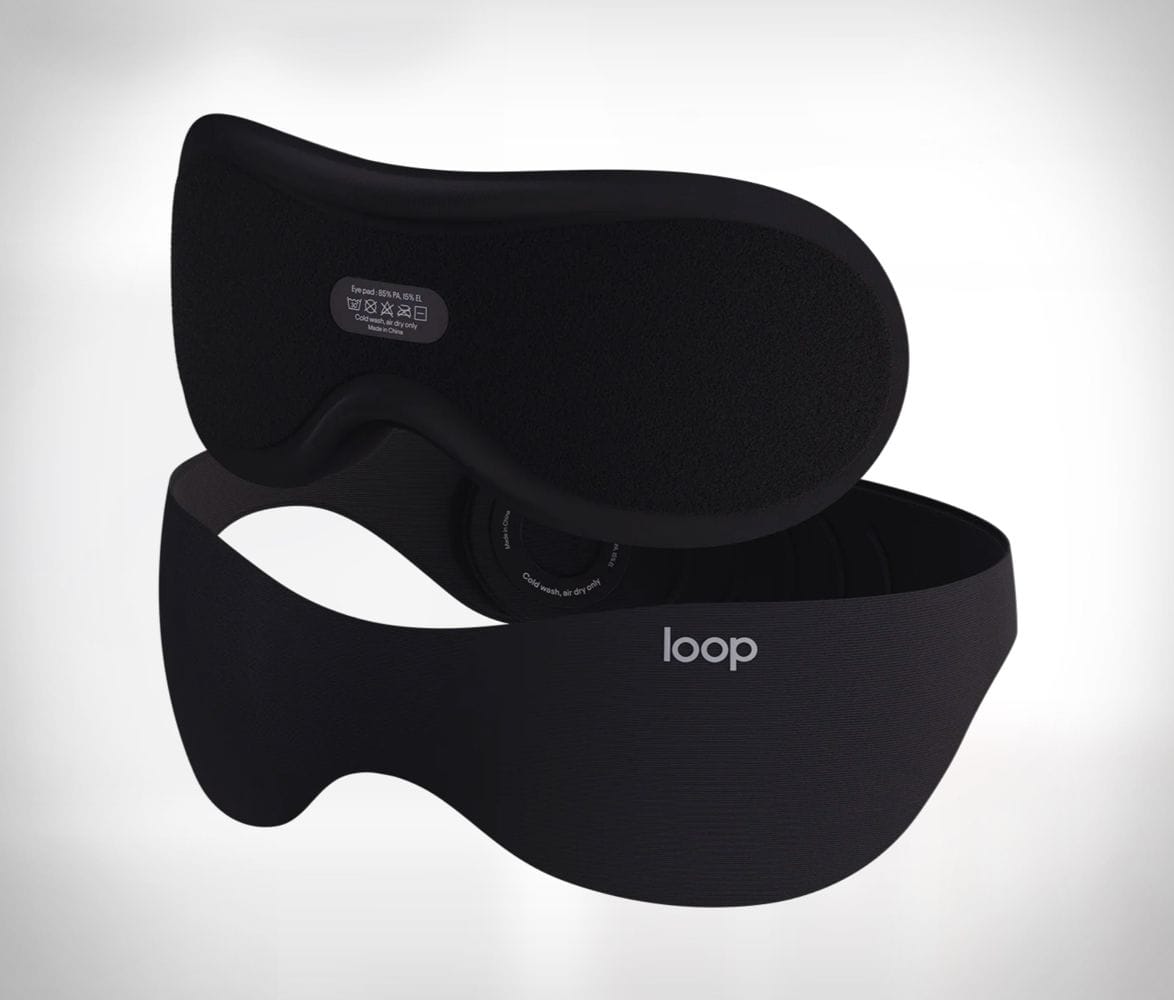 loop-eclipse-sleep-mask-4.jpg | Image