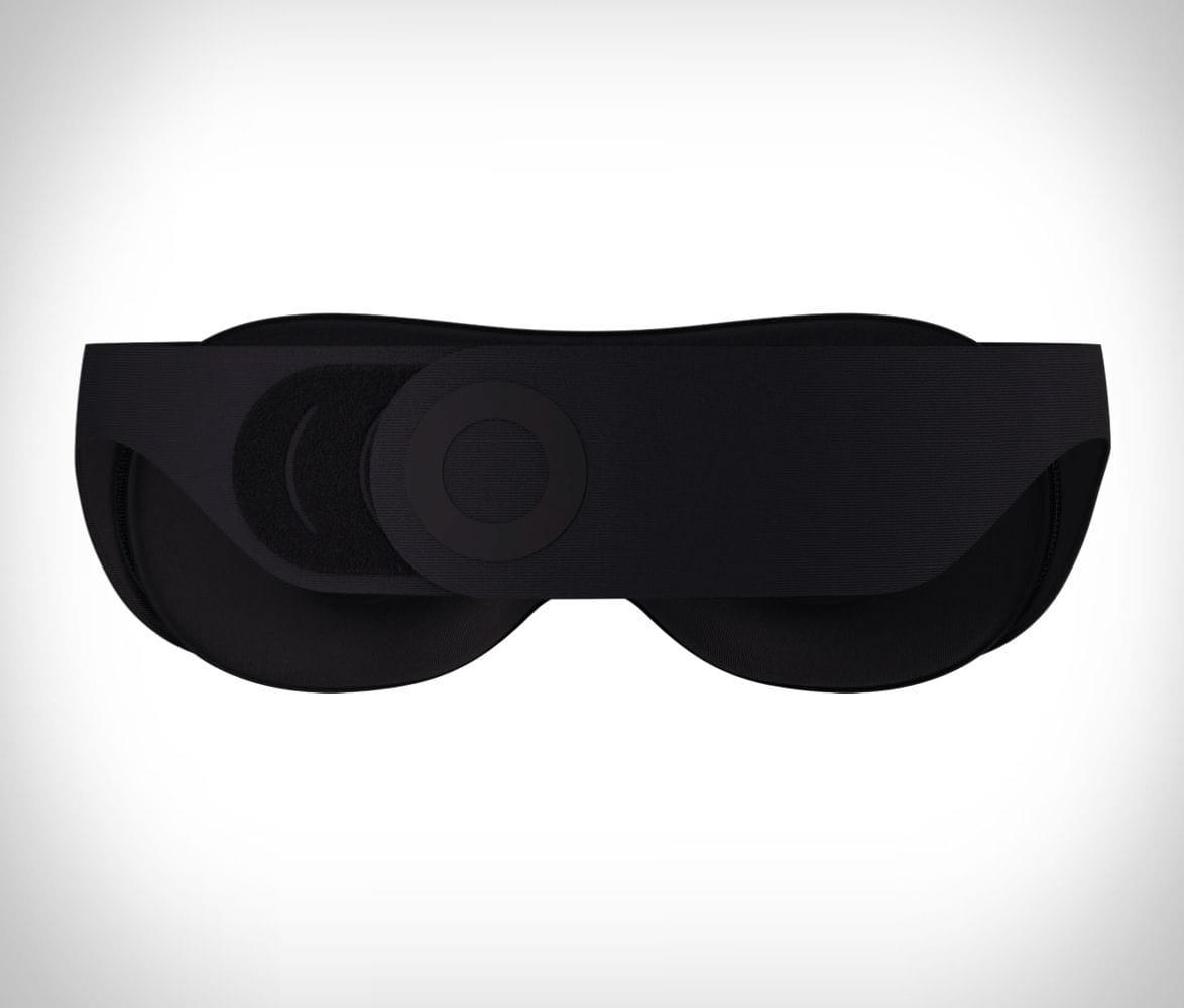 loop-eclipse-sleep-mask-5.jpg | Image