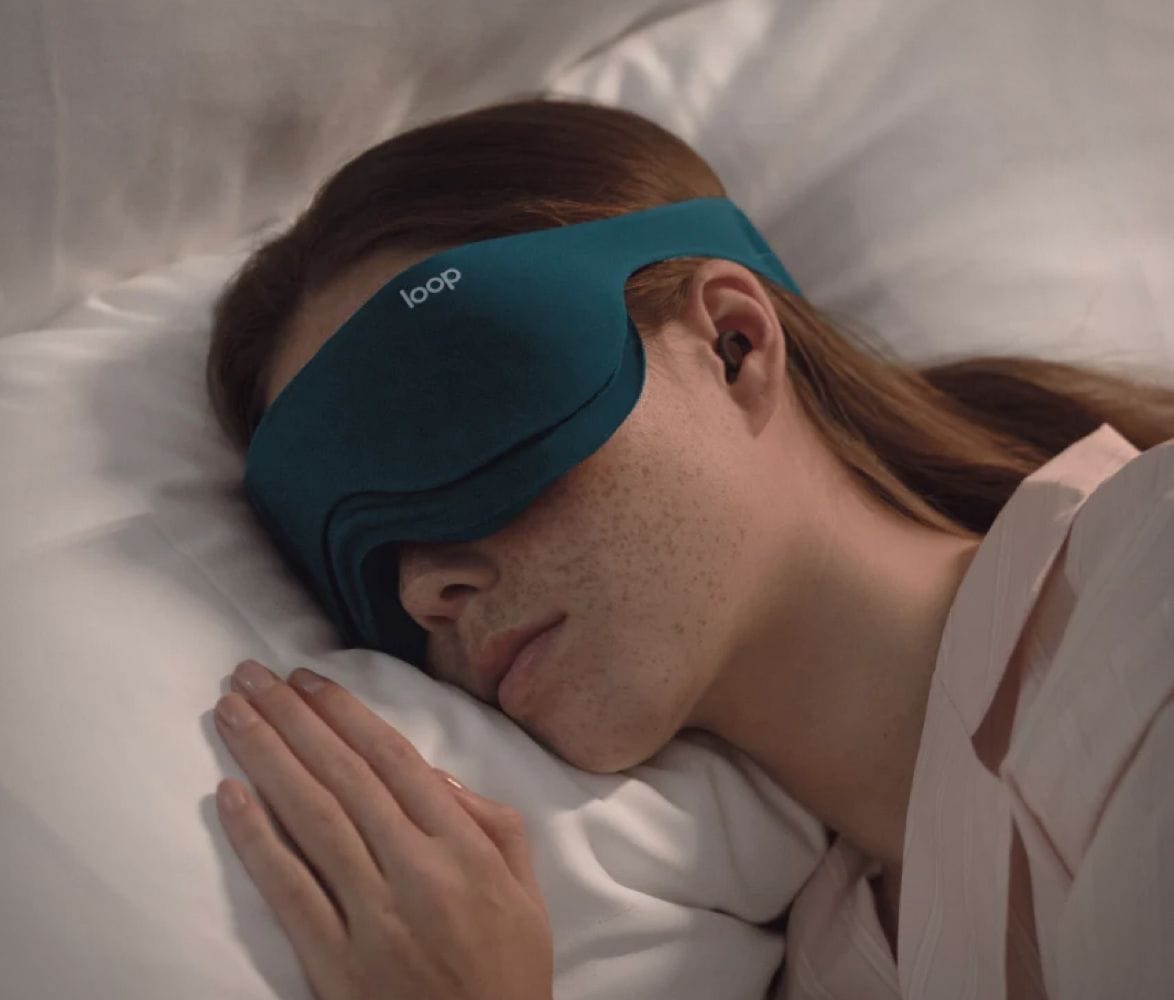 loop-eclipse-sleep-mask-6.jpg | Image