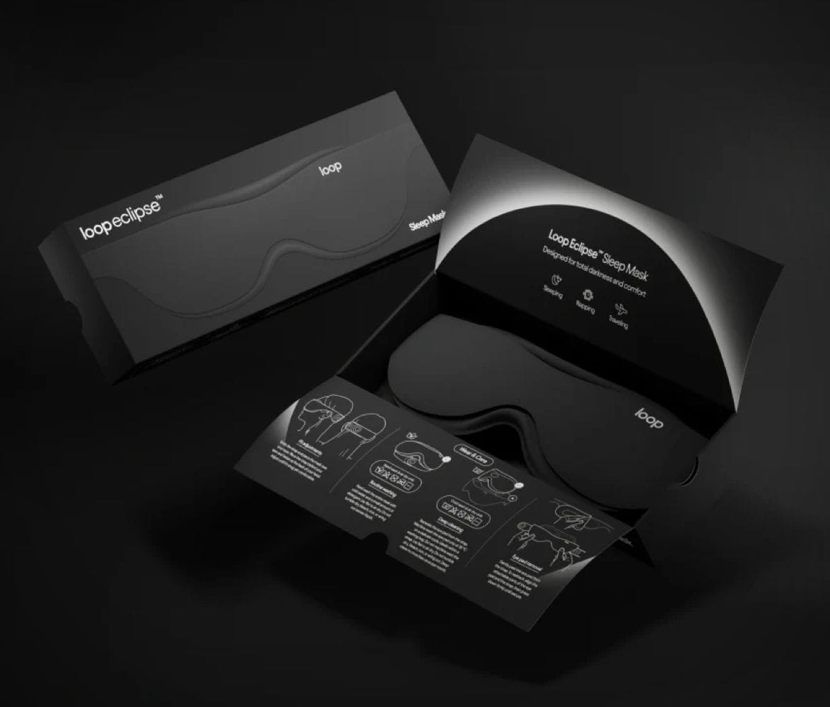 loop-eclipse-sleep-mask-7.jpg | Image