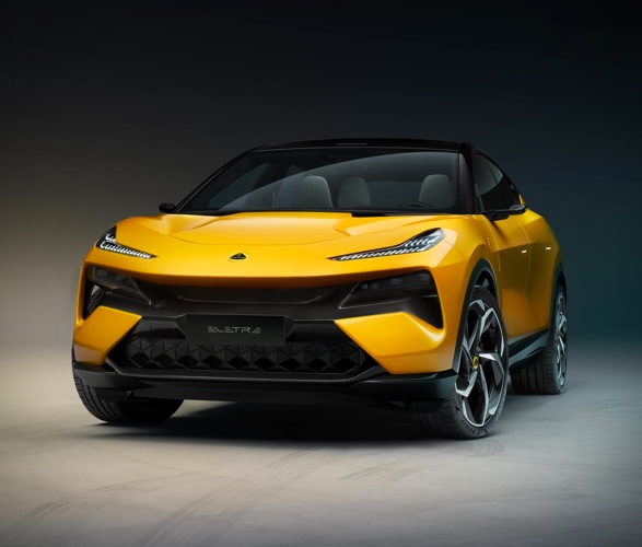 lotus-eletre-suv-10.jpg