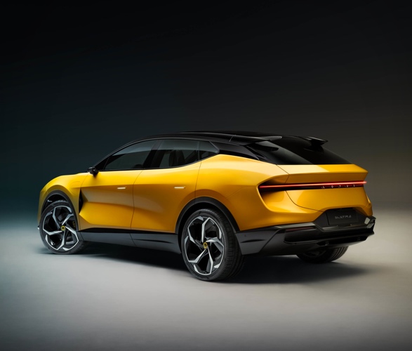 lotus-eletre-suv-11.jpg