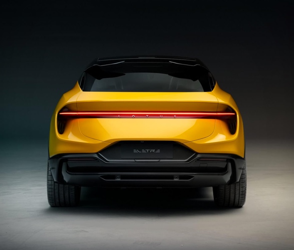 lotus-eletre-suv-12.jpg