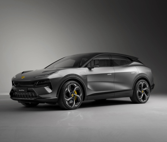 lotus-eletre-suv-2.jpg | Image