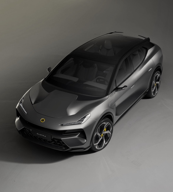 lotus-eletre-suv-3.jpg | Image