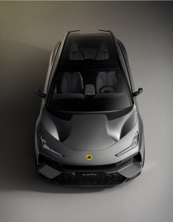lotus-eletre-suv-4.jpg | Image