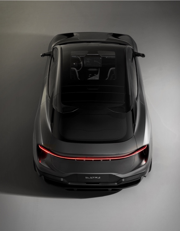 lotus-eletre-suv-5.jpg | Image