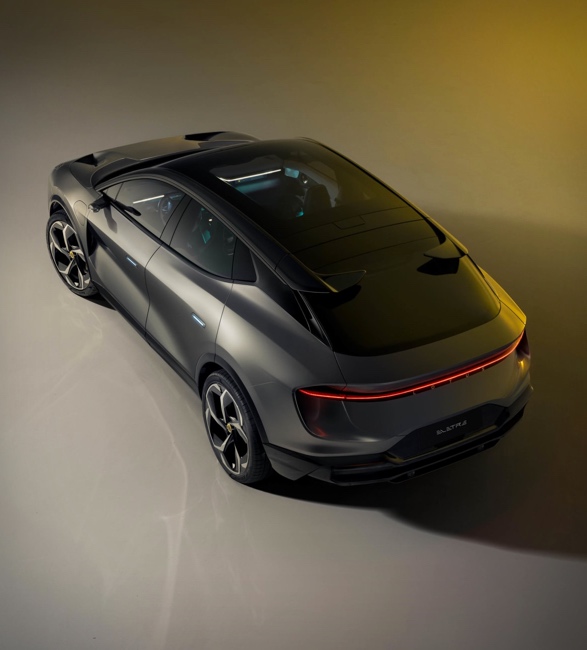 lotus-eletre-suv-6.jpg