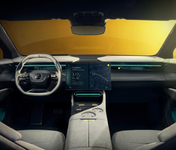 lotus-eletre-suv-7.jpg