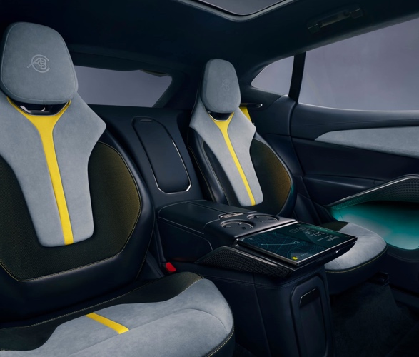 lotus-eletre-suv-8.jpg