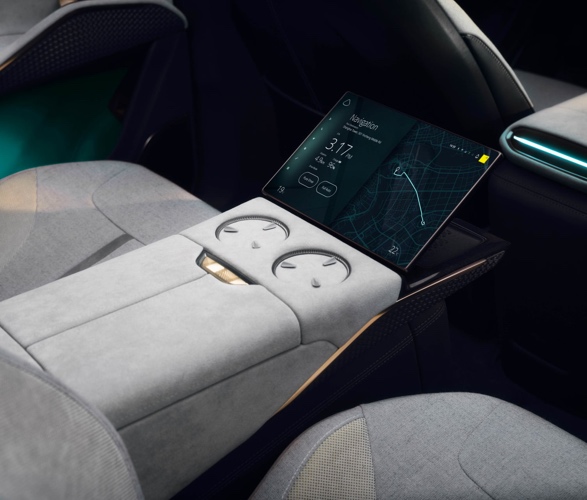 lotus-eletre-suv-9.jpg
