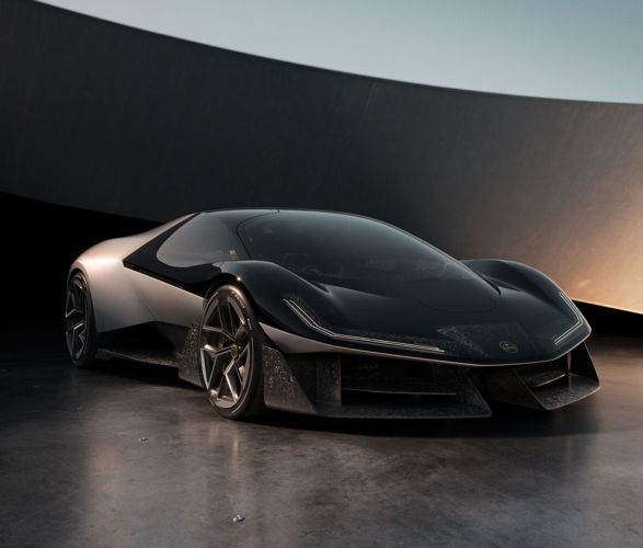 lotus-theory-1-supercar-2.jpg | Image