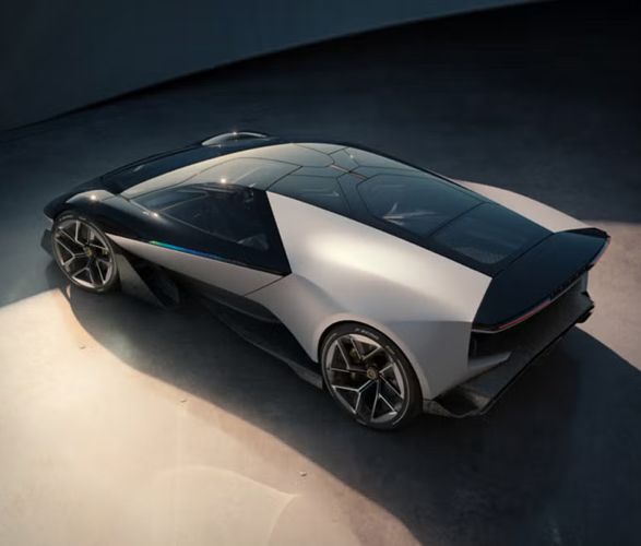 lotus-theory-1-supercar-3.jpg | Image