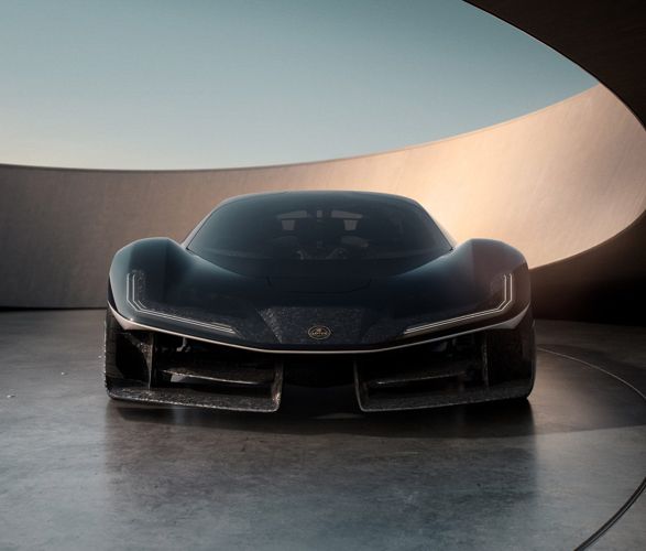lotus-theory-1-supercar-4.jpg | Image