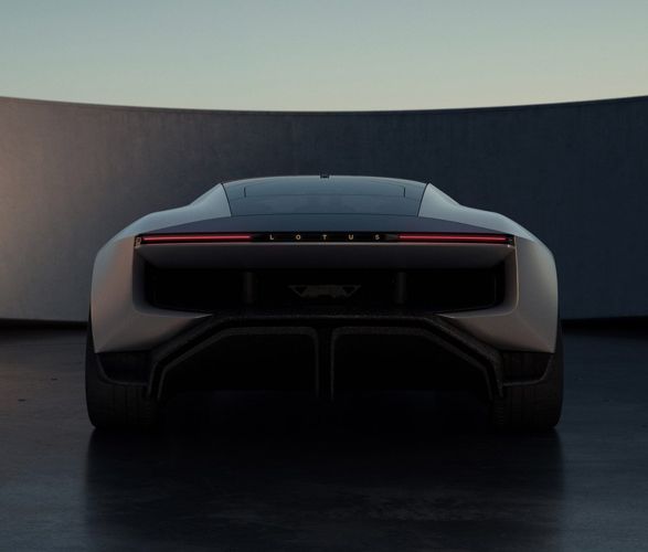 lotus-theory-1-supercar-5.jpg | Image