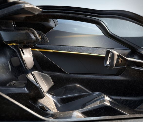 lotus-theory-1-supercar-6.jpg