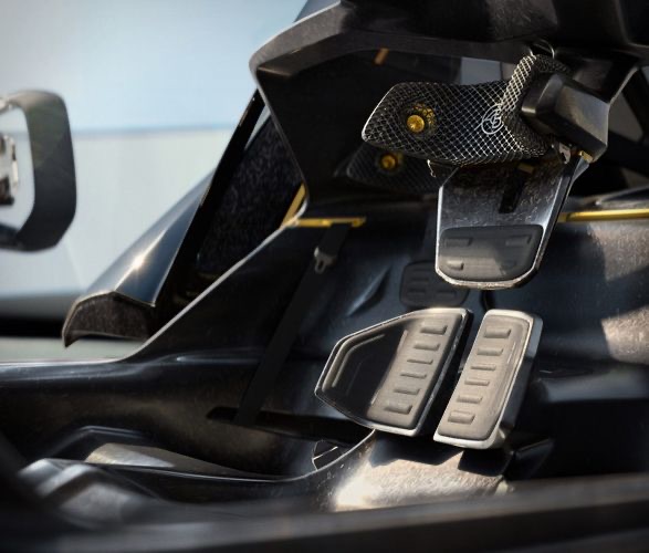 lotus-theory-1-supercar-7.jpeg