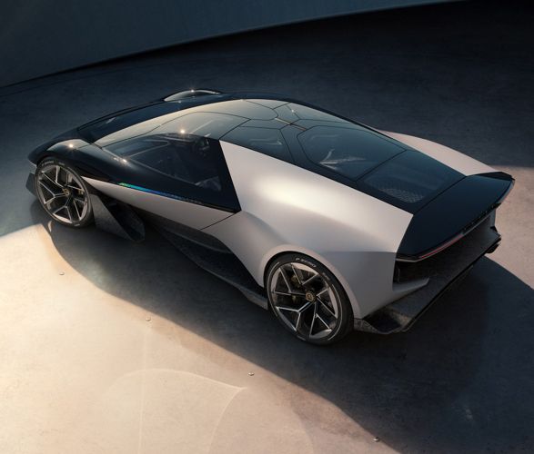 lotus-theory-1-supercar-8.jpg