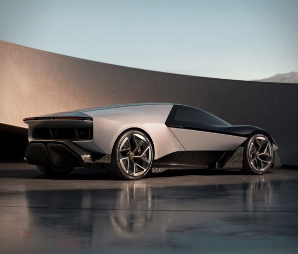 lotus-theory-1-supercar-9.jpg