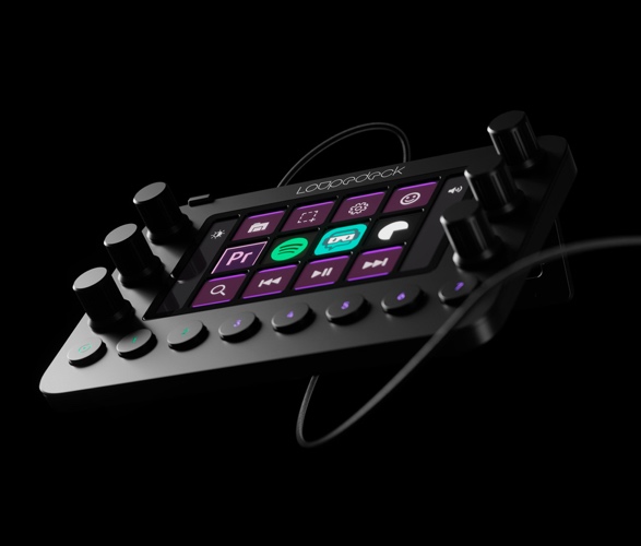 loupedeck-live-2.jpg loupedeck-live-2.jpg