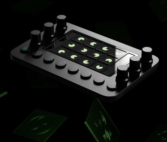 loupedeck-live-3.jpg loupedeck-live-3.jpg