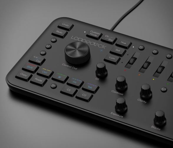 loupedeck-plus-4.jpg | Image