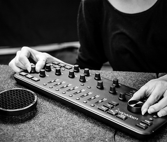 loupedeck-plus-6.jpg | Image