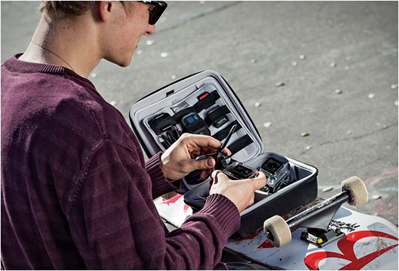 lowepro-dashpoint-action-video-case-2.jpg | Image
