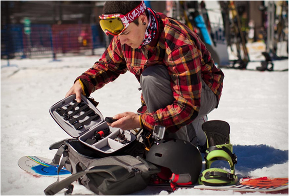 lowepro-dashpoint-action-video-case-3.jpg | Image