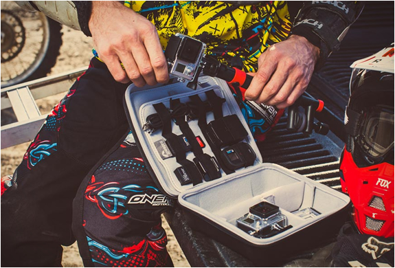 lowepro-dashpoint-action-video-case-4.jpg | Image