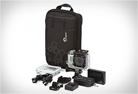 lowepro-dashpoint-action-video-case-5.jpg | Image