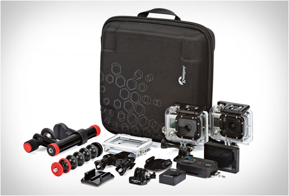lowepro-dashpoint-action-video-case-6.jpg
