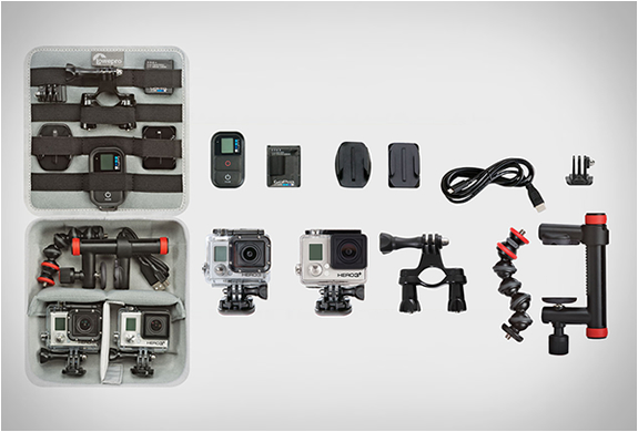 lowepro-dashpoint-action-video-case-7.jpg