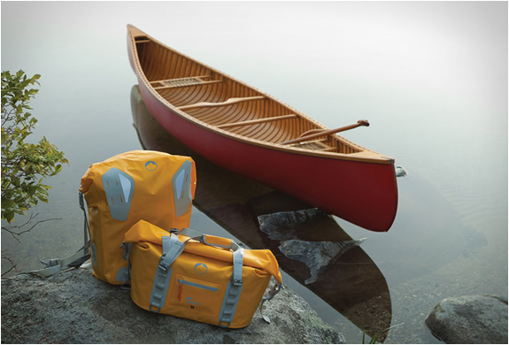 lowepro-dryzone-series-2.jpg | Image