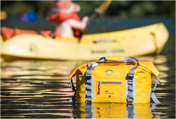 lowepro-dryzone-series-4.jpg | Image