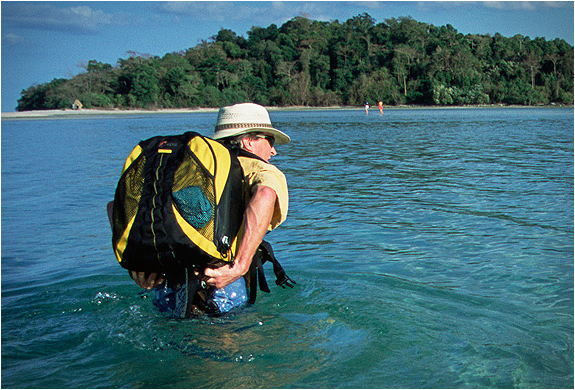 lowepro-dryzone-series-5.jpg | Image