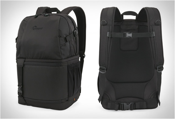 Lowepro fastpack 350 aw ii deals